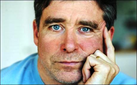 Jay Mclnerney Jay Mclnerney