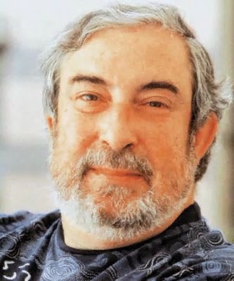 Fernando Assis Pacheco