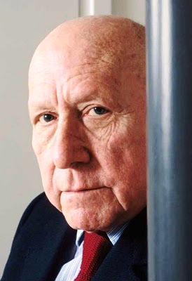 Jean-François Revel