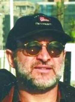 António Avelar de Pinho