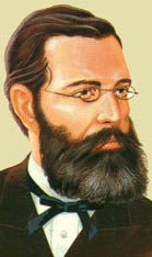 José de Alencar