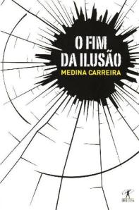 O Fim da Ilusão O Fim da Ilusão