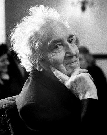 Robert Graves