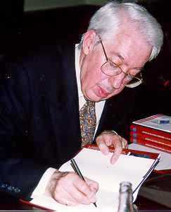 A. H. de Oliveira Marques