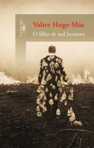 O filho de mil homens