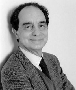 Italo Calvino