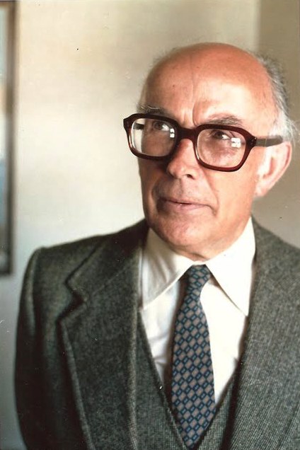 José Marmelo e Silva