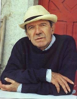 Gilles Deleuze