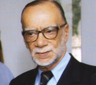 José-Augusto França