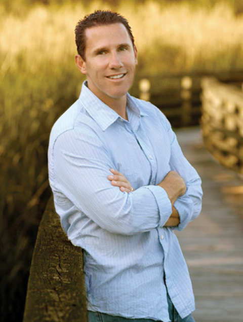 Nicholas Sparks Nicholas Sparks