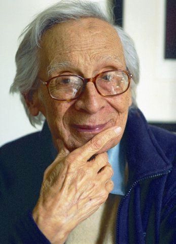 Urbano Tavares Rodrigues