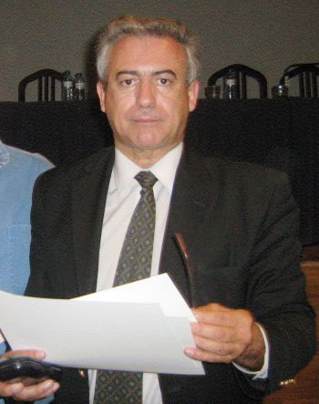 Vítor Serrão Vítor Serrão