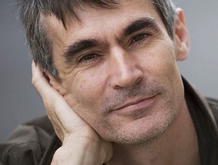 Andrew Miller Andrew Miller