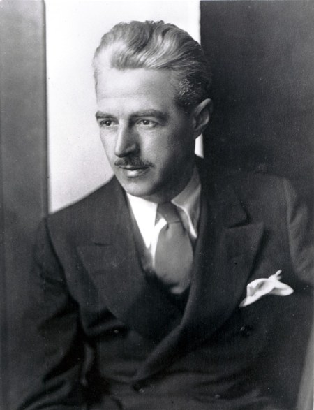 Dashiell Hammett Dashiell Hammett
