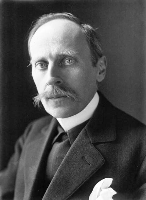 Romain Rolland Romain Rolland