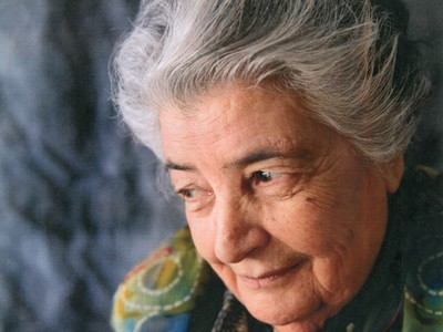 Luísa Dacosta Luísa Dacosta