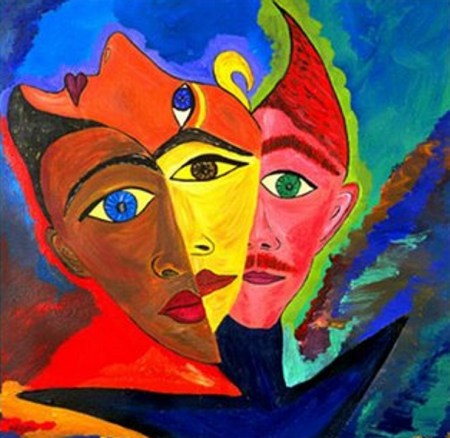 Dia Mundial do Teatro