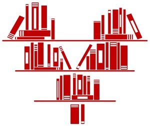 dreamstime_m_31345303