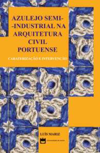 9789727893867_1396466125