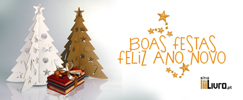 BannerNatal2014_sitio_site