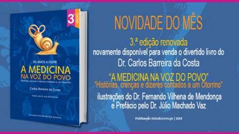 Carlos Barreira da Costa