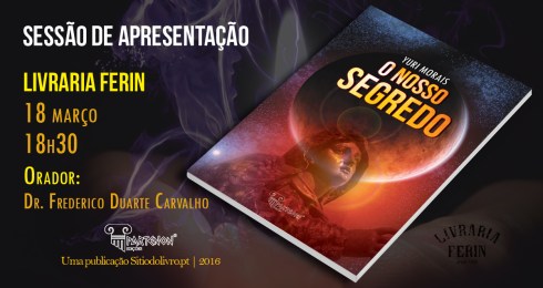 NossoSegredo_Sessão_facebook