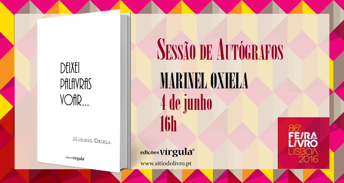 DeixeiPalavrasVoarFFL_facebook