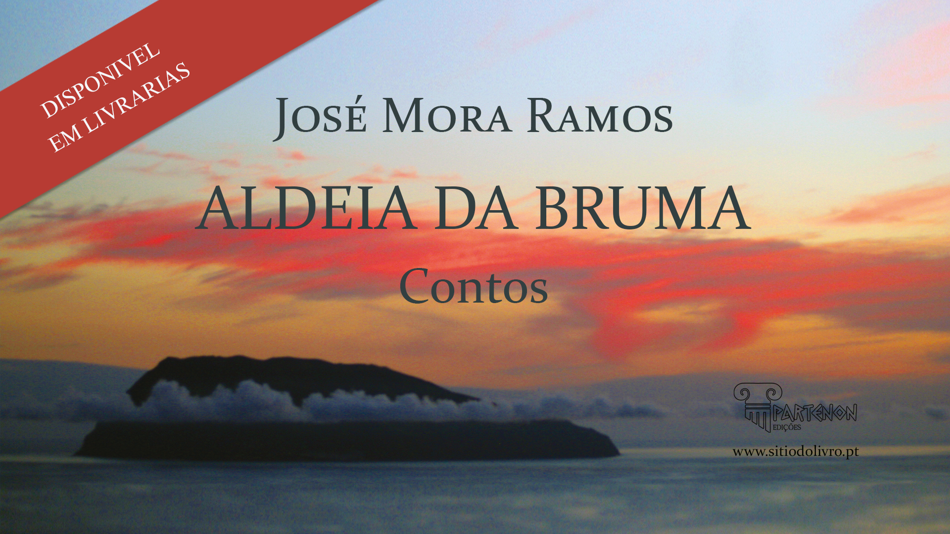 aldeia_Facebook