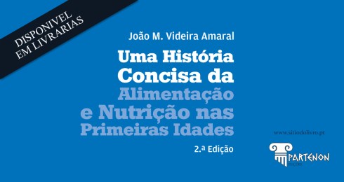 HistoriaCon_facebook_01