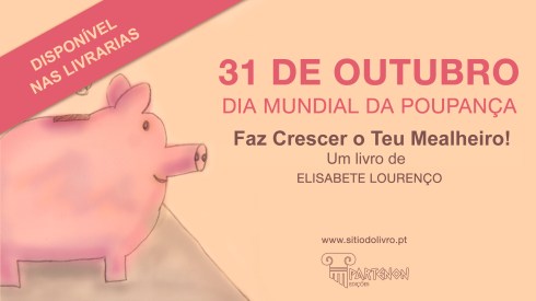 crescer poupança_03