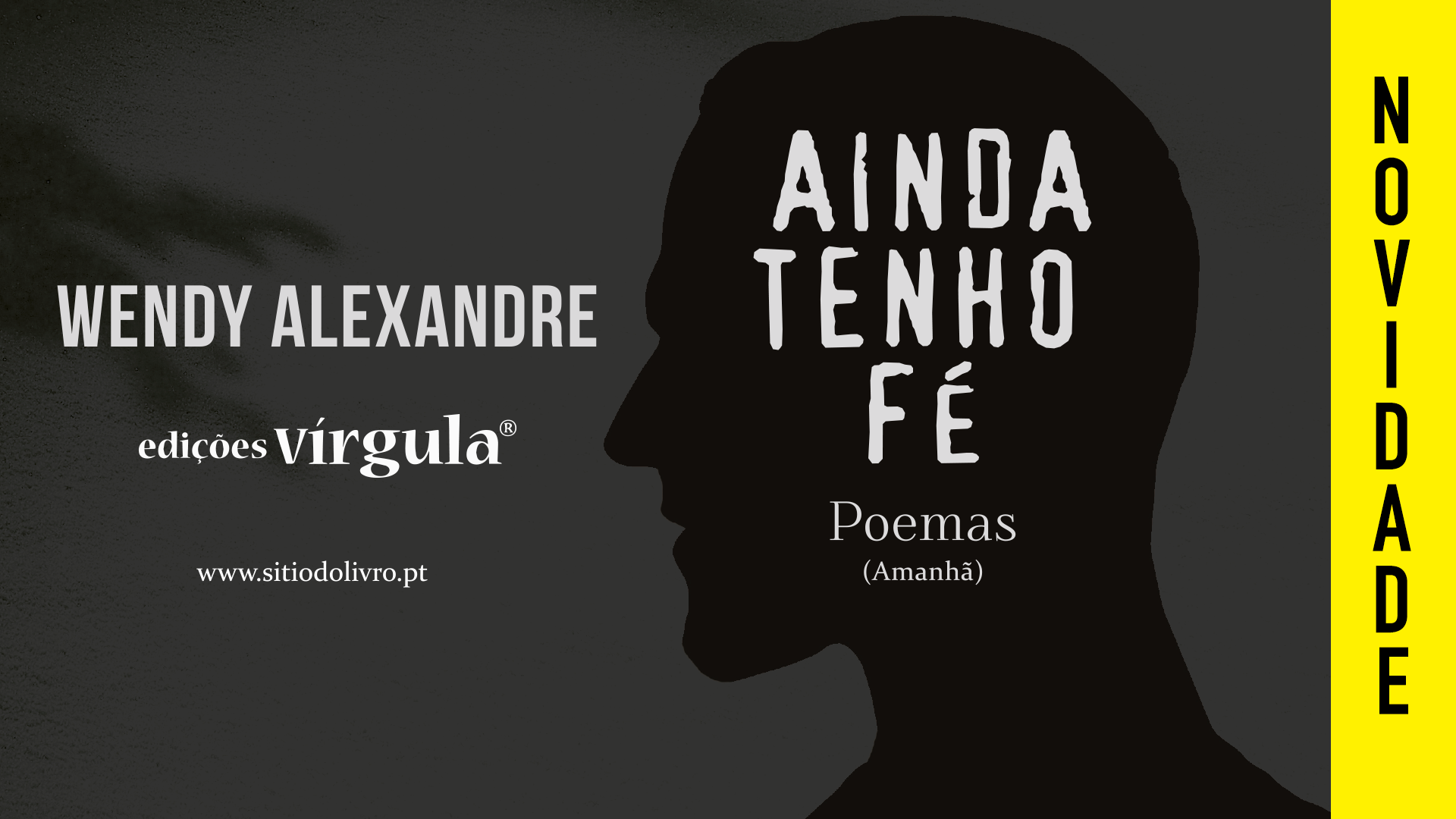 banner-FB_Ainda-Tenho-Fé