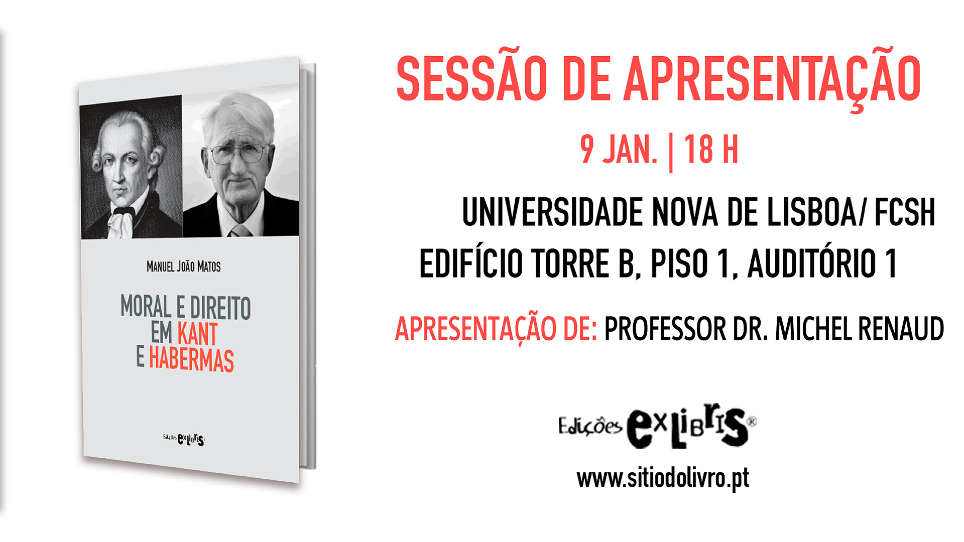 banner_FB_Moral-e-Direito-em-Kant-e-Habermas_pm