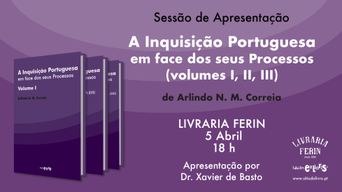 banner_FB_A-inquisição-Portuguesa_02