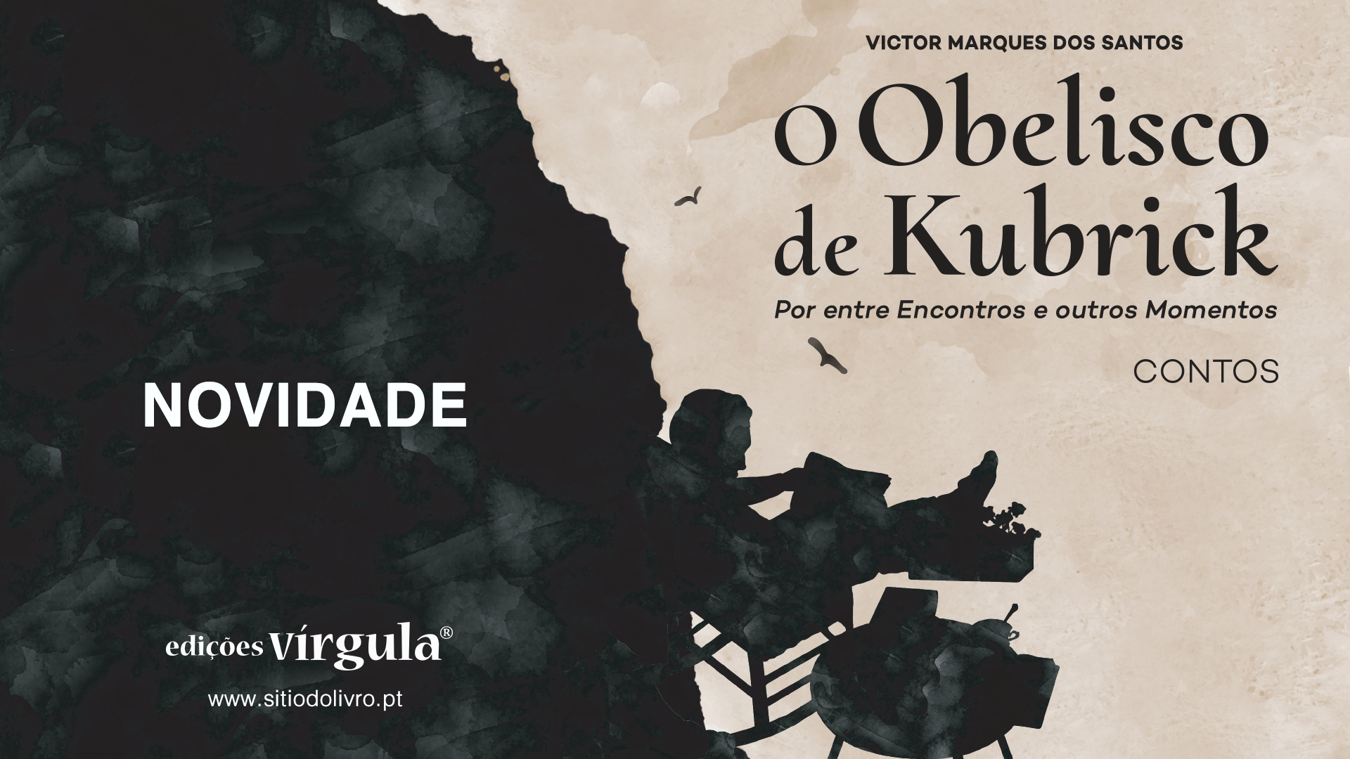 banner_FB_O-Obelisco-de-Kubrick