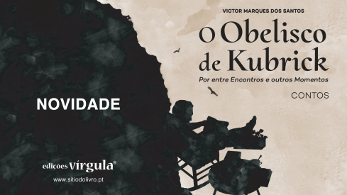 banner_FB_O-Obelisco-de-Kubrick