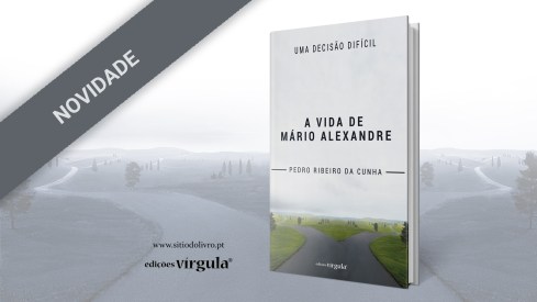 VidaAlexandre_NOVIDADE