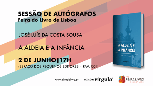 banner_FB_FLL_2018_A_Aldeia_e_a_Infância_02