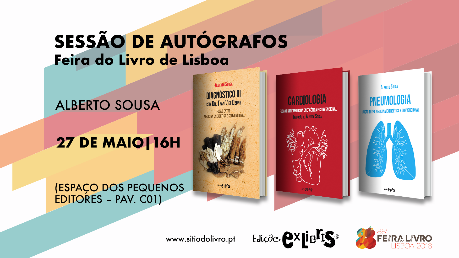 banner_FB_FLL_2018_Aberto_Sousa_02