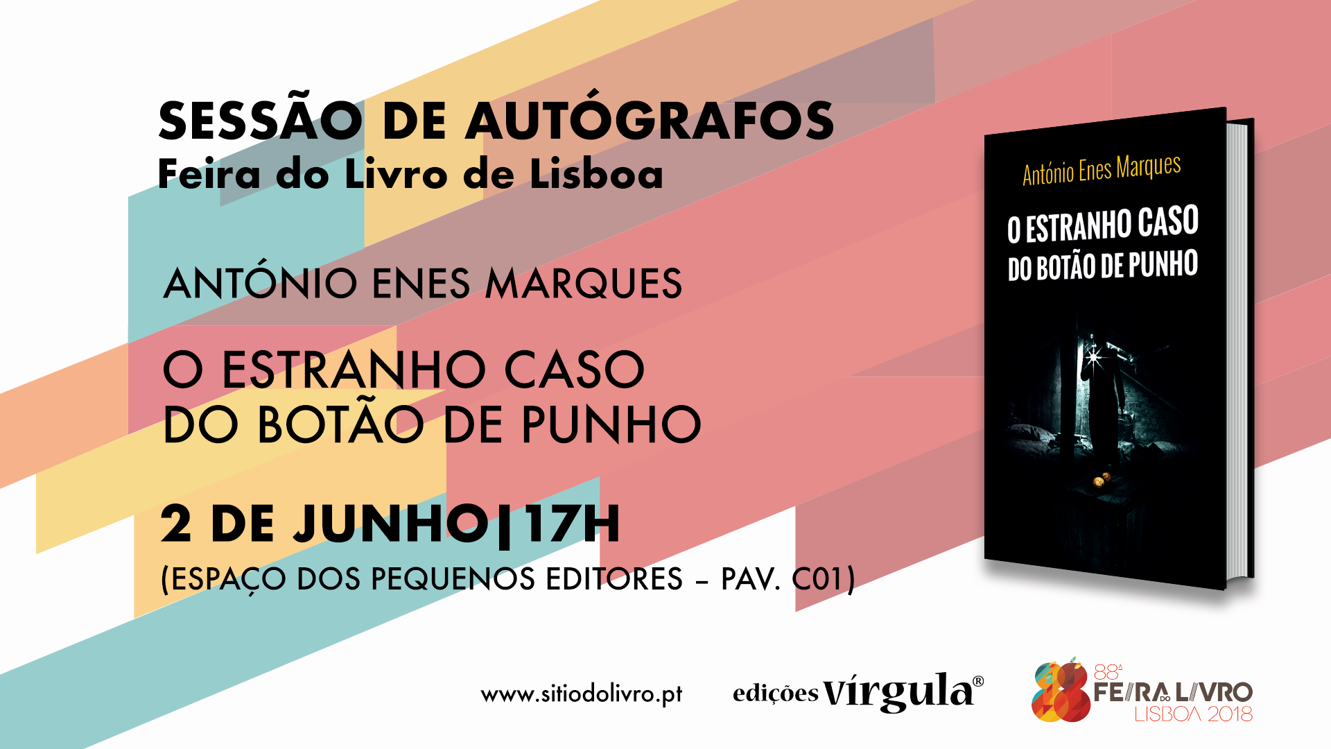 banner_FB_FLL_2018_O_Estranho_Caso_do_Botão_de_Punho_02