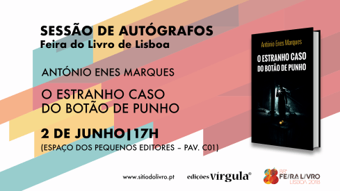 banner_FB_FLL_2018_O_Estranho_Caso_do_Botão_de_Punho_02