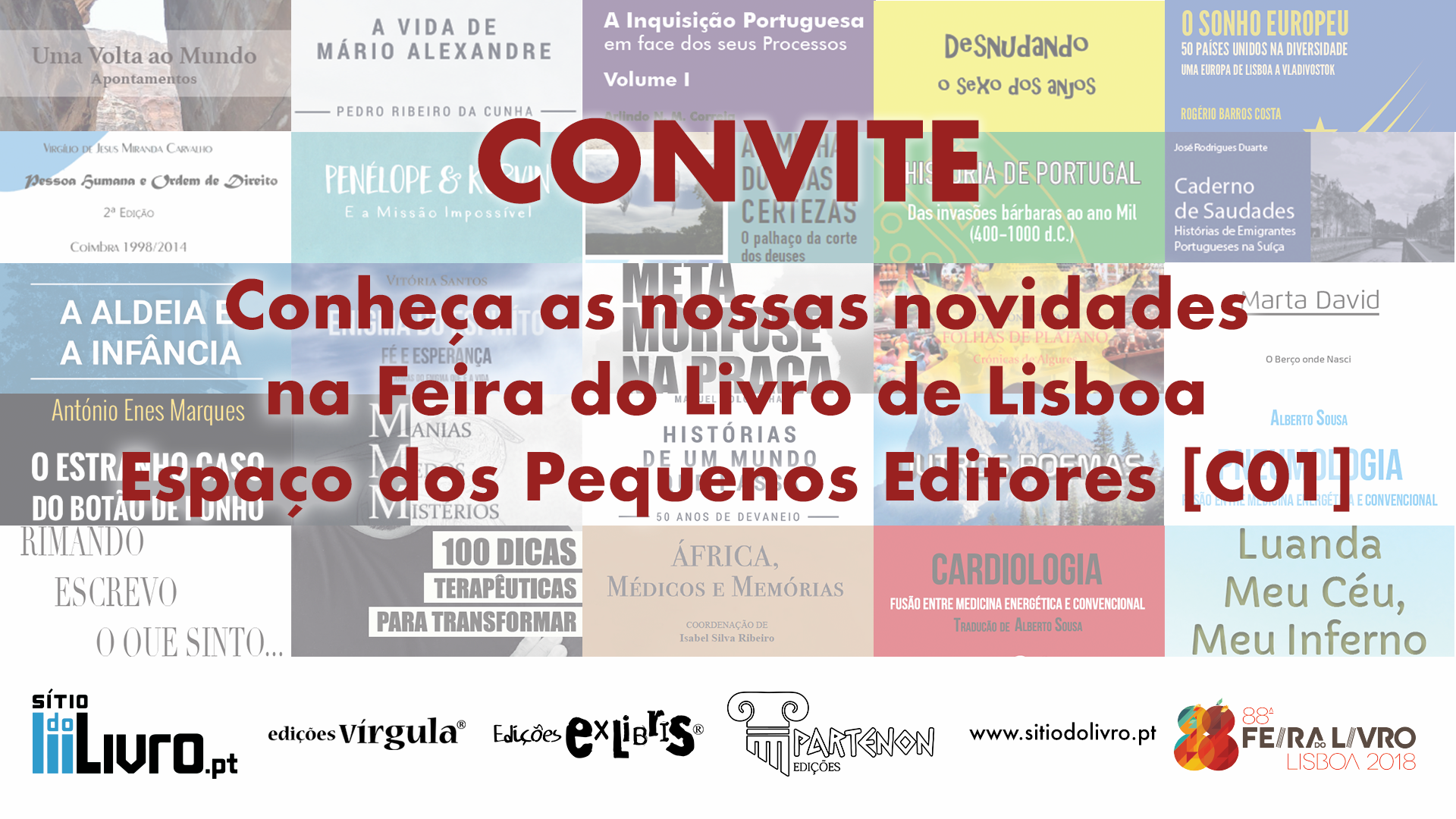 banner_FB_FLL_convite_03