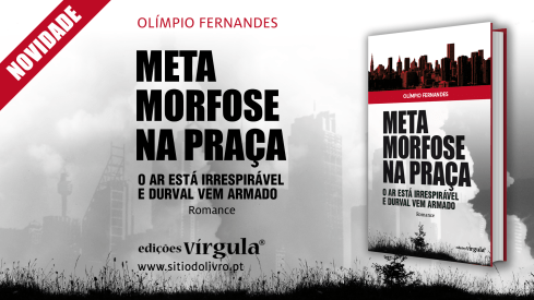 banner_FB_Metamorfose