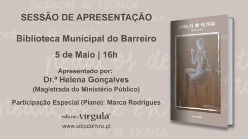 banner_FB_Pedaços_de_Escrita