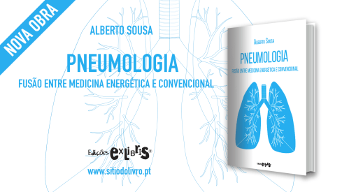 banner_FB_Pneumologia