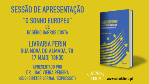 banner_FB_Sonho_Europeu_01