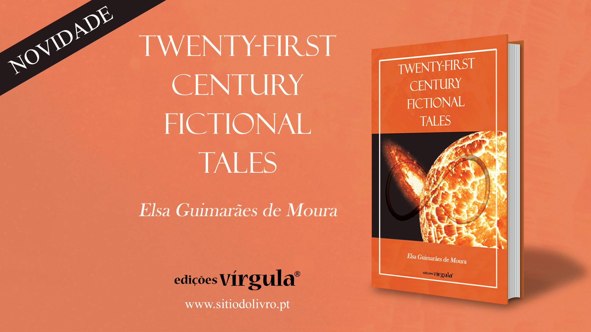 banner_FB_Twenty_First_Century_Tales