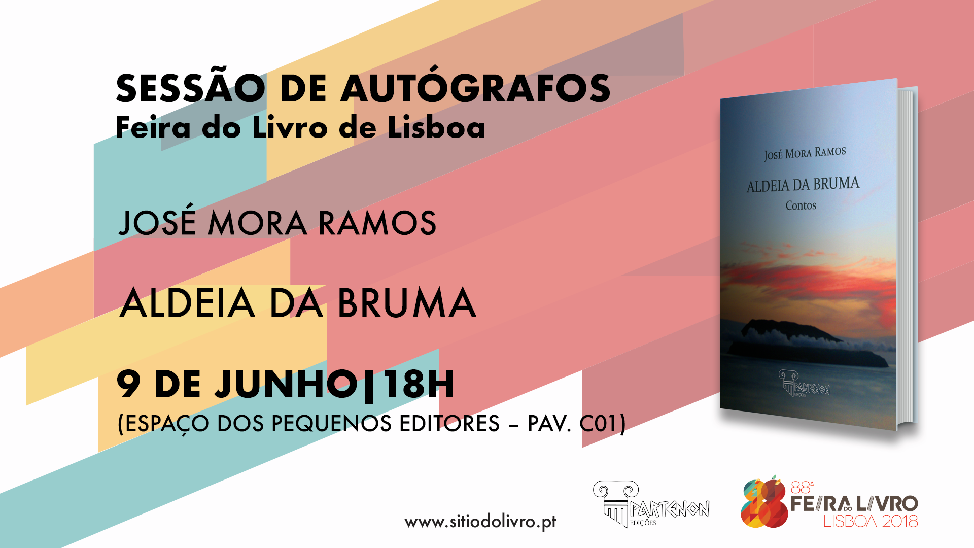 banner_FB_FLL_2018_Aldeia_da_Bruma_02
