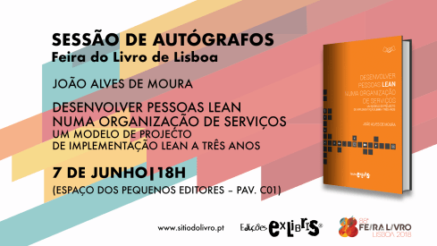 banner_FB_FLL_2018_Desenvolver-pessoas-Lean_03