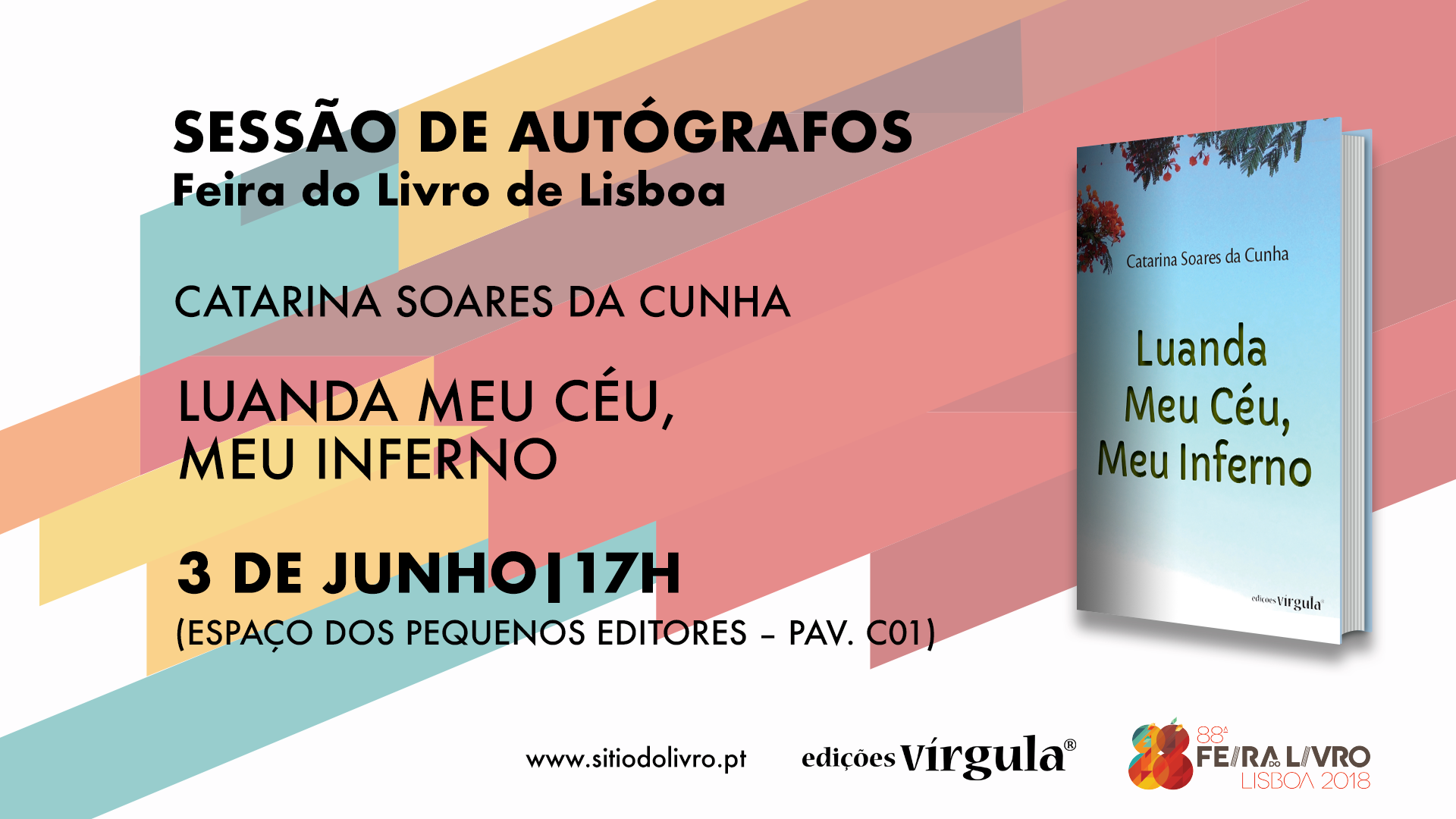 banner_FB_FLL_2018_Luanda-Meu-Céu,-Meu-Inferno_02