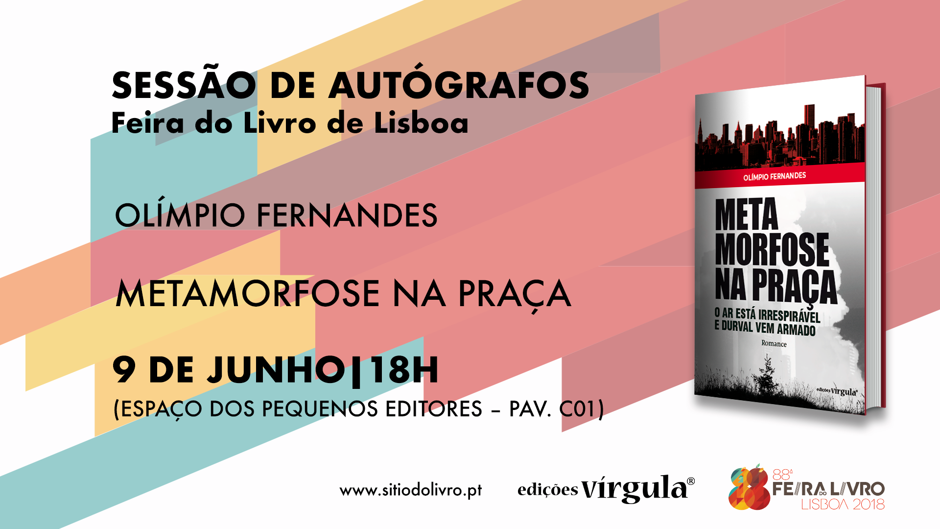 banner_FB_FLL_2018_Metamorfose_na_Praça_02